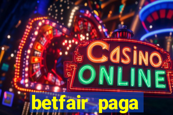 betfair paga antecipado com 2 gols